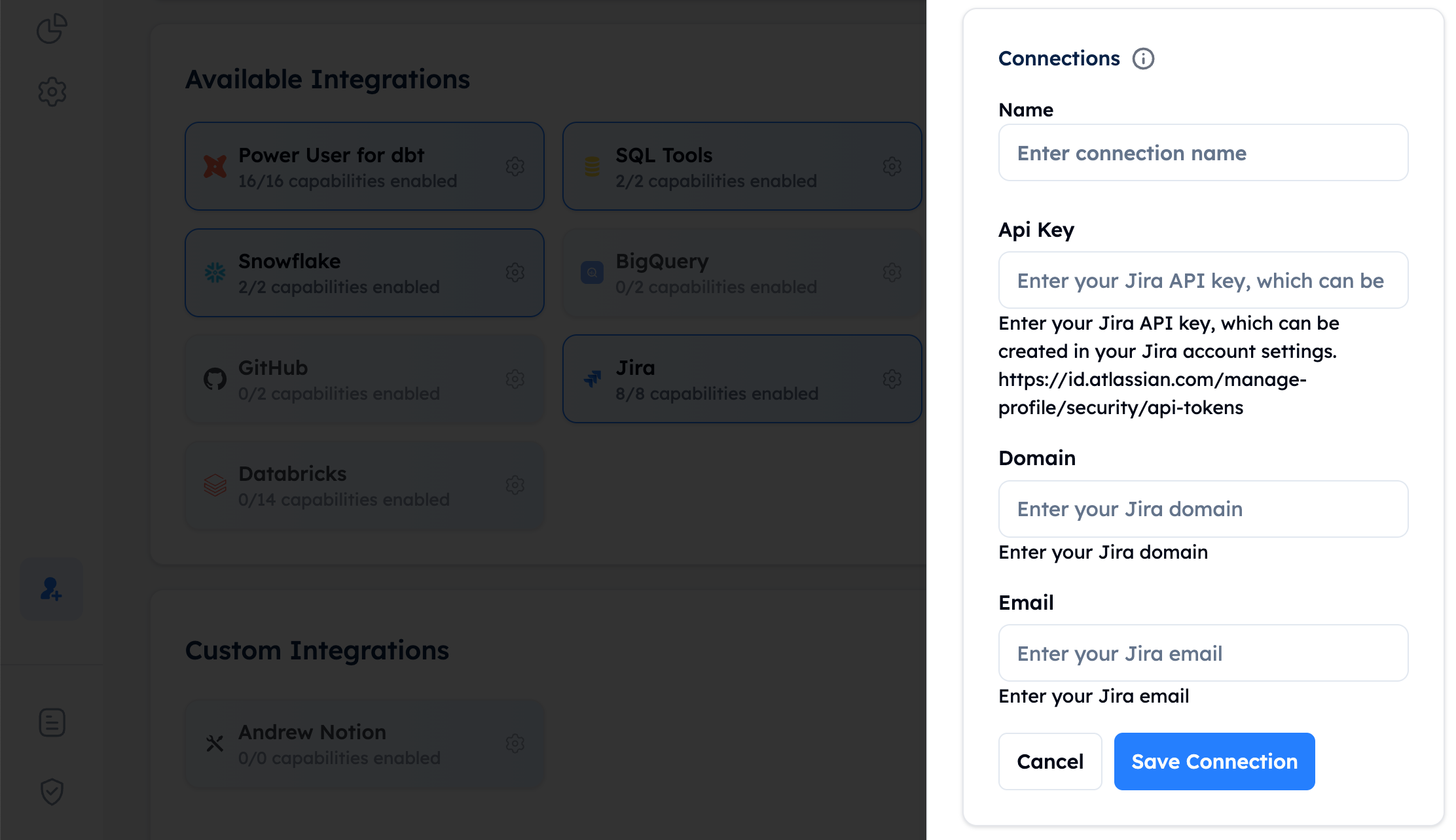 jira_token_alt_ui