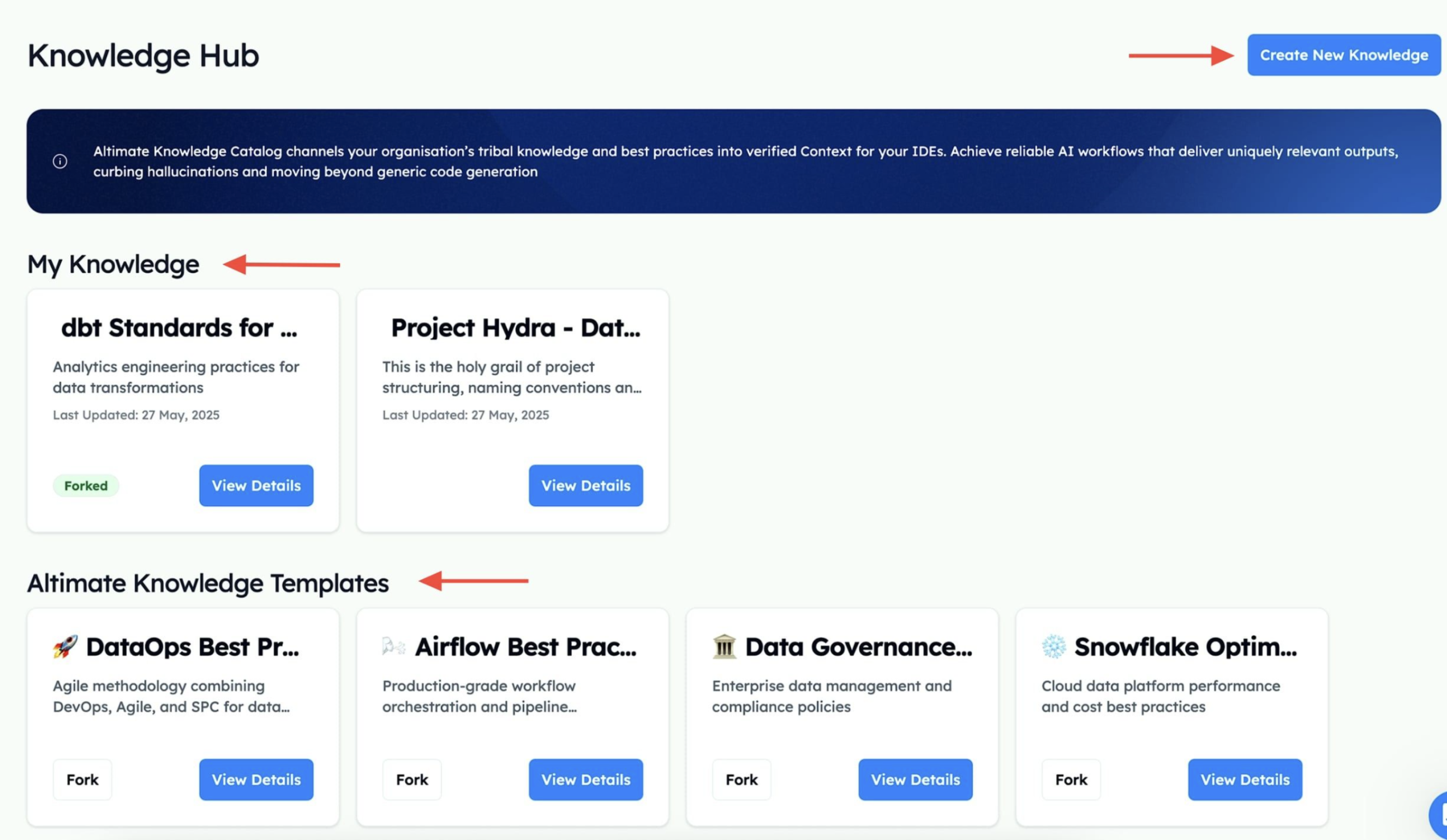 knowledge-hub-img