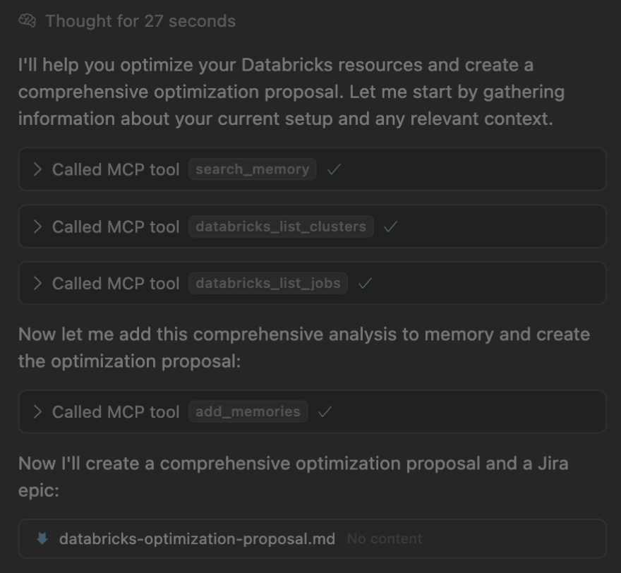 use_memory