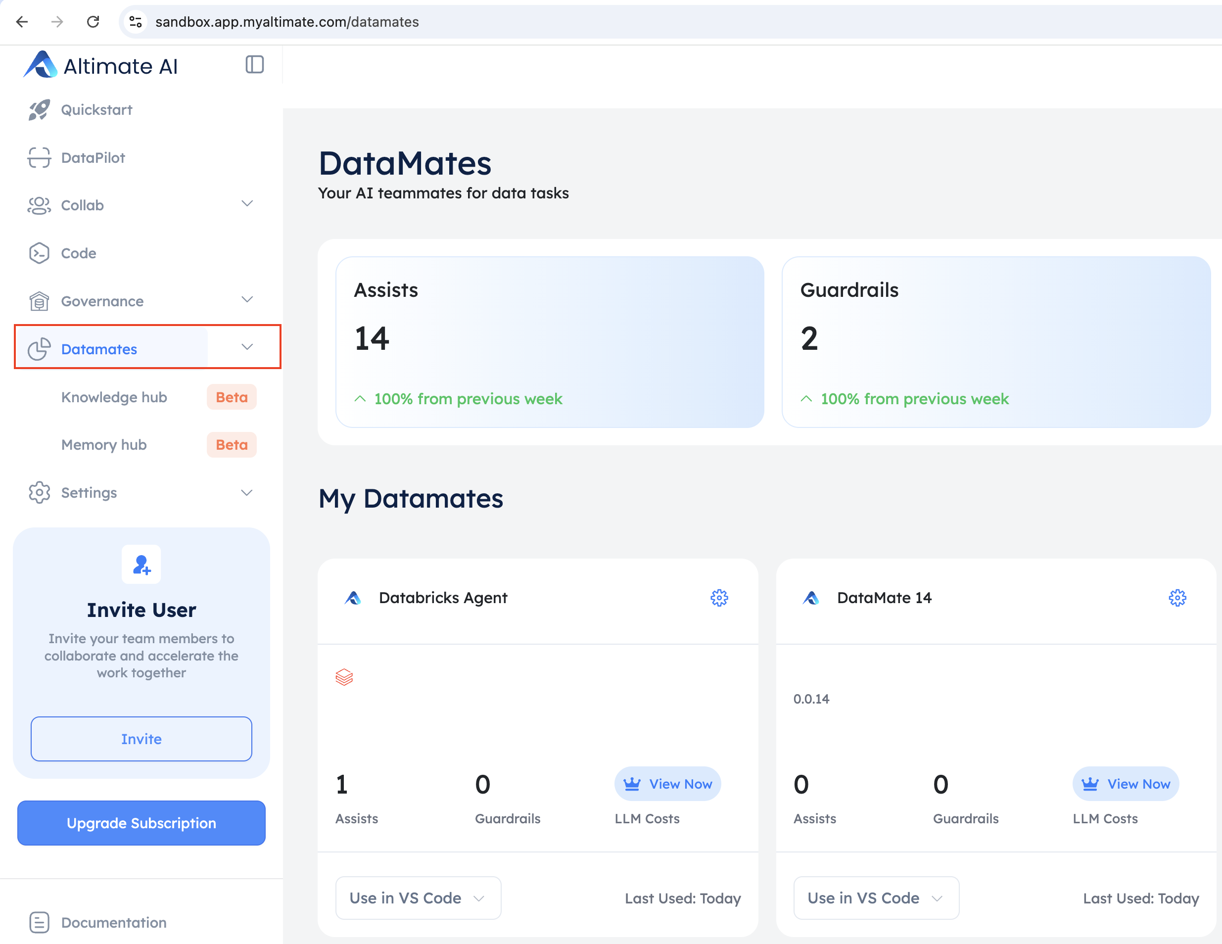 datemates_homepage_saas_ui