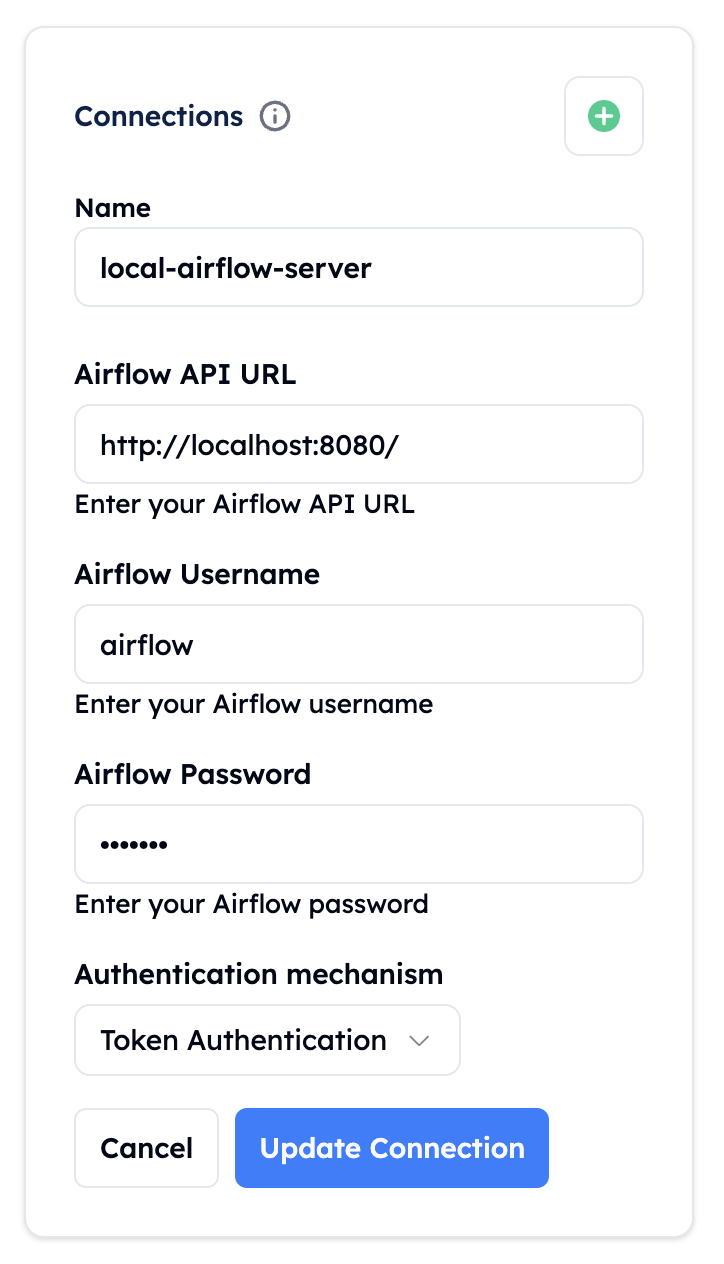 airflow_config_altimate_ui
