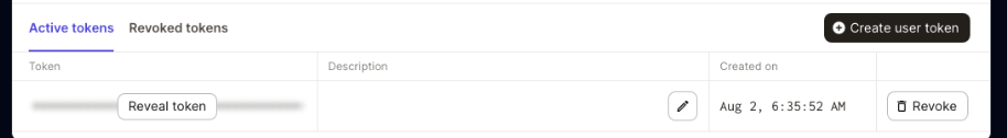 Configure_Dagster