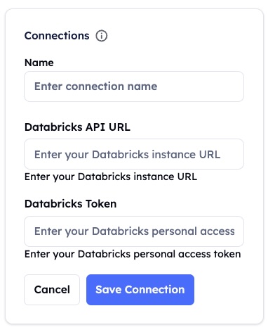 databricks_config_saas_ui