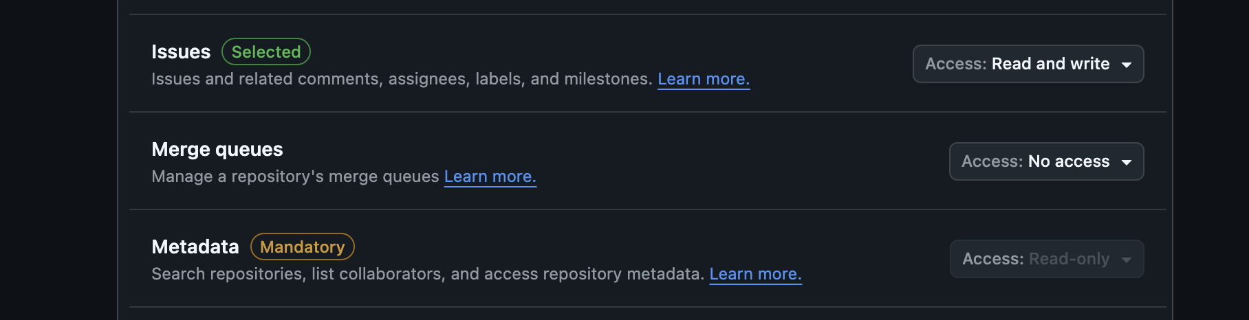 git-pat-permissions