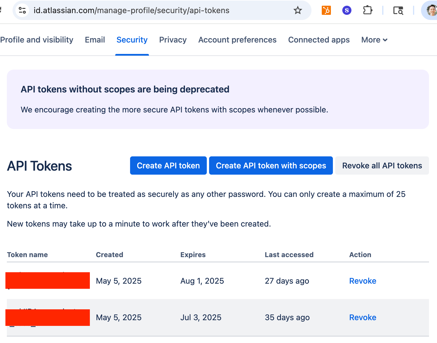 jira_token_ui